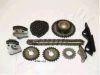 NISSA 1307099B11 Timing Chain Kit